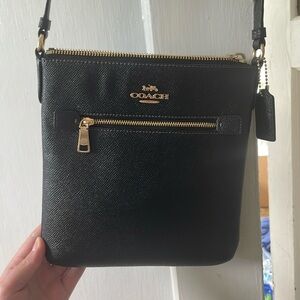 Coach Crossbody Purse